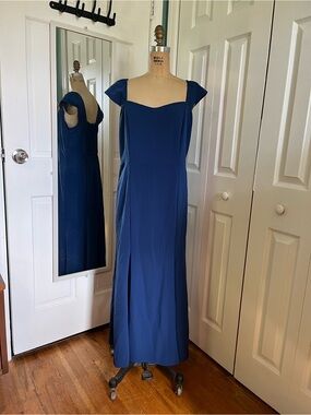 grey blue dress pants Air Force Prince of Wales antla_in_funnel_2458 Outfit Option:Headband/Tutu 3% polyester Belt loops KissProm Ruffled One-Shoulder Pleated